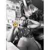 valentina1604