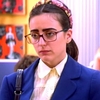 yosoybea2009