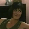 yosoybea2010
