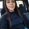DaniaMendoza