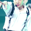 jhope