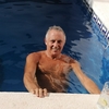 PEDROALARCON