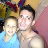 Ronalproduccion
