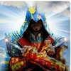 eljero