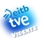 TVEvidente1