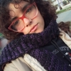 MayraMunoz