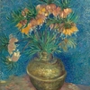 Natalia1416