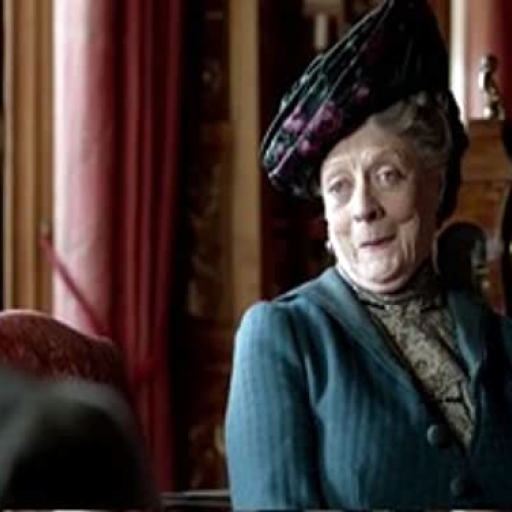 -couplesofglory3strategy-postdegalasespecificoparejaganadoradentrodnosvemosencouplesofglory4