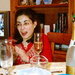 amborauprieto