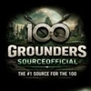 grounderssource