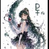 Patricia1694
