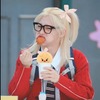 AnnyySam