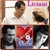 Liciani