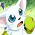 gatomon.83