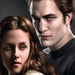 ImDisturbia