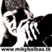 MikyBalbas