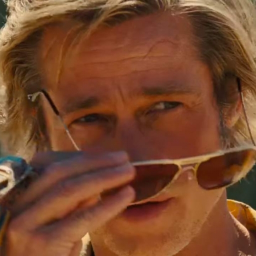 --¨¨couplesofglory4¨¨--postdegalasespecificoparejaganadoradentrodnosvemosencouplesofgloryvip