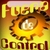 Fueradecontrol.net