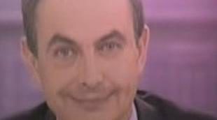 El debat. Sessió golfa