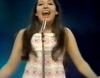 Eurovisión 1968: Massiel "La, la, la"