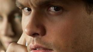 Trailer 'El coche fantástico'