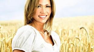 Tereza Kerndlová: "Have Some Fun"