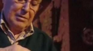 Antena 3 recuerda Mayo del 68 en un documental