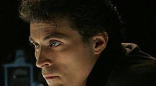 Avance 'Eleventh Hour'