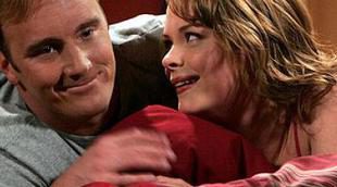 Avance 'Project Gary'