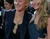 Ellen DeGeneres y Portia de Rossi se casan