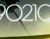 Teaser '90210'