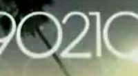 Teaser '90210'
