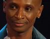 Andy Abraham: "Even If"