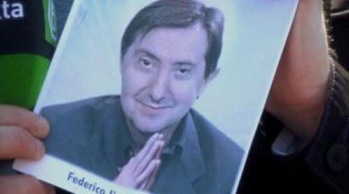 El Follonero quiere hacer santo a Federico Jiménez Losantos