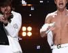 Dima Bilan: "Believe" en Eurovisión