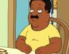 Teaser 'The Cleveland Show'