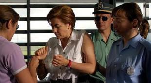 Trailer 'El caso Wanninkhof'