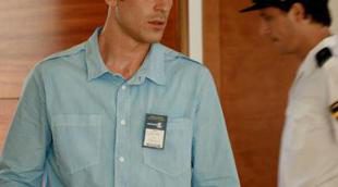 Avance "Reflections"