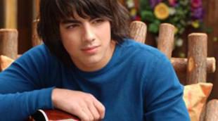 Tráiler de 'Camp Rock'