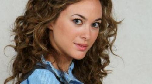 Avance 'El internado': "La noche del fuego"