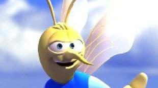 Avance segunda temporada de 'Socarrats'