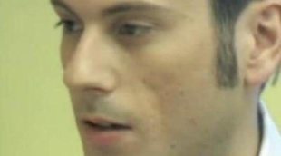 Teaser tercera temporada 'Lo que surja', la primera webserie gay española