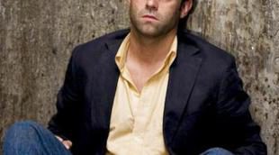 Avance de '48 horas'