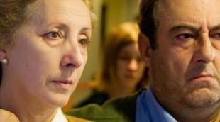 Desenlace de '48 Horas'