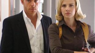 Así son los nuevos capítulos de 'Rex'