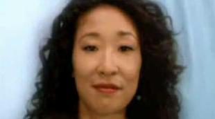 Anuncio ABC temporada 2008/2009