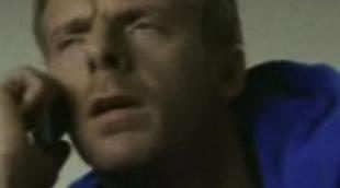 Avance últimos capítulos de 'Rex'