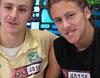 'X Factor' UK: Ant and Seb