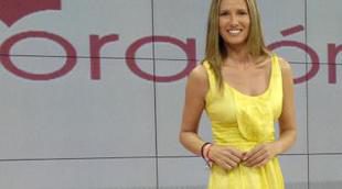 Nuevo 'Corazón' con Anne Igartiburu