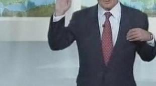 El último Tiempo de Maldonado